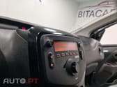 Citroen C1 1.0 VTi Feel