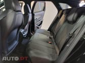 Peugeot 3008 1.6 Hybrid4 GT e-EAT8