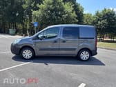 Citroen Berlingo 1.6 BlueHDi L1 Club 3L ETG6