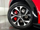 Ford Mustang Mach-E AWD PREMIUM