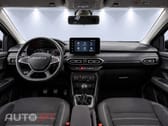 Dacia Jogger 1.0 ECO-G Expression 7L Bi-Fuel