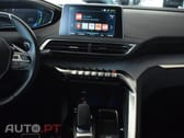 Peugeot 3008 1.6 Hybrid4 GT e-EAT8