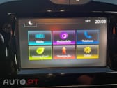 Renault Clio LIMITED 2018