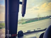 Jeep Wrangler 2.8 CRD MTX Sahara Limited