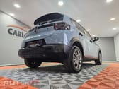 Citroen e-C3 44 kWh You Pack Plus