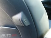 Kia Niro e-Niro 64kWh Tech X