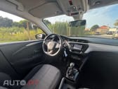 Opel Corsa 1.5 D Business Edition