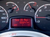 Ford KA 1.2 Titanium X