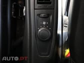 Citroen C4 SpaceTourer 1.5 Hdi