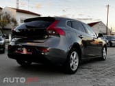 Volvo V40 1.6 D2 Momentum