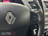 Renault Mégane 1.5 dCi Dynamique CO2 Champion