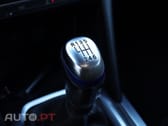 Renault Mégane Sport Tourer 1.5 dCi GT Line