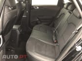 Kia Ceed 1.6 CRDi GT Line