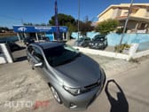 Toyota Auris Touring Sports 1.4 D-4D Active+AC