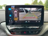 Volkswagen Id.4 77 kWh Pro Performance 1st Max