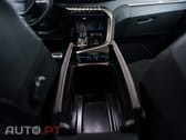 Peugeot 3008 1.5 BlueHDi GT EAT8