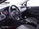 Renault Clio 1.0 Tce Evolution Bi-fuel