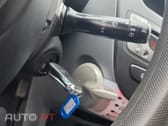 Citroen C1 1.0 SX Airdream
