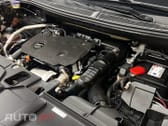 Peugeot 3008 1.5 BlueHDi GT Line