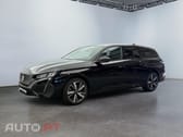 Peugeot 308 SW 1.2 PureTech Allure EAT8