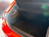 Peugeot 208 1.5 BlueHDi Active Pack