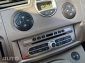 Renault Scénic 1.5 dCi Luxe