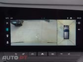 Opel Astra 54 kWh GS