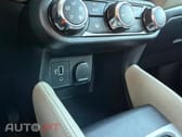 Nissan Micra 1.5 dCi N-Connecta