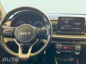 Kia Rio 1.0 T-GDi Wave