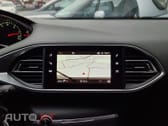 Peugeot 308 1.5 BlueHDi Active