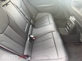 BMW i4 eDrive35 Gran Coupe M Sport