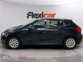 Seat Ibiza 1.0 TSI Style DSG