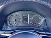 Volkswagen Scirocco 2.0 TDI R-Line