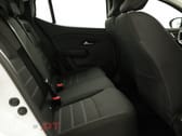 Dacia Sandero Sandero 1.0 ECO-G Expression Bi-Fuel
