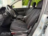 Renault Mégane 1.5 dCi C. Dynamique