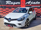 Renault Clio 1.5 dCi Zen