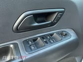 Volkswagen Amarok 2.0 TDi CD Trendline CM 2WD