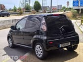 Citroen C1 1.0 Seduction