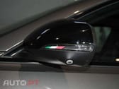 Alfa Romeo Tonale 1.3 Plug-In Hybrid Veloce e-AWD