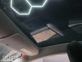 Tesla Model 3 Long Range Tração Traseira