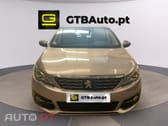Peugeot 308 1.2 Puretech Allure