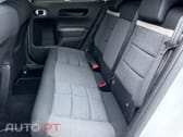 Citroen C4 Cactus 1.5 BlueHDi Feel