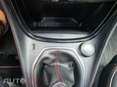 Ford Puma 1.0 EcoBoost MHEV ST-Line X