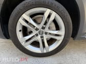 Audi A4 Allroad 2.0 TDI quattro Advance S tronic