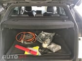 Peugeot 3008 1.6 Hybrid GT Pack e-EAT8