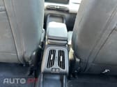 BMW 225 Active Tourer