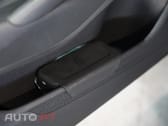 Skoda Fabia 1.0 TSI Selection