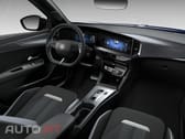 Opel Mokka GS HYBRID 145CV AUTO COM EXTRAS ECO 21.5%