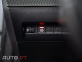 Peugeot E-2008 50 kWh Active Pack