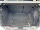 BMW 116 d EfficientDynamics